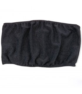 Glitter bandeau