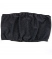 Glitter bandeau