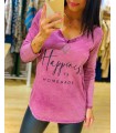 Happiness T-shirt