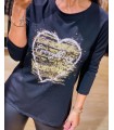 Everything T-shirt