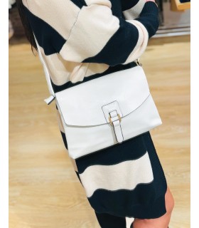 Belle crossbody bag