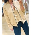 Bomber antelina