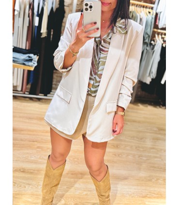 Americana media manga