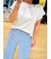 Stars T-shirt